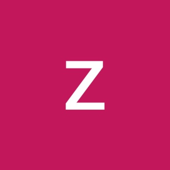 zoeyc0326
